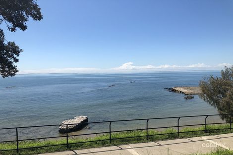 7/54-56 Gayundah Esp, Woody Point, QLD 4019