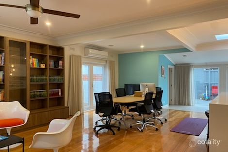 Property photo of 16A Wallace Crescent Beaumaris VIC 3193