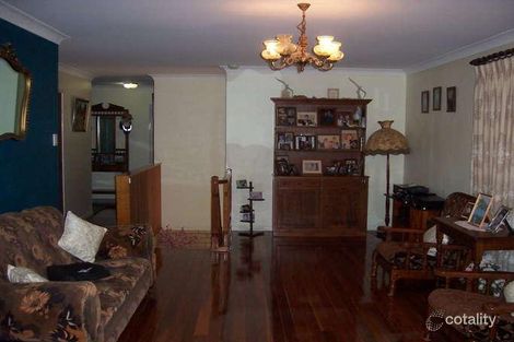 Property photo of 42 Waruda Street Bracken Ridge QLD 4017