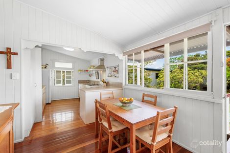 Property photo of 73 Grantson Street Windsor QLD 4030