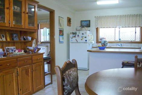 Property photo of 1/75 Christies Road Leopold VIC 3224