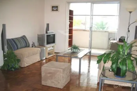 5/206-208 Oberon St, Coogee, NSW 2034