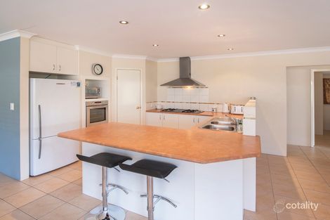 Property photo of 69 Broadwater Boulevard Broadwater WA 6280