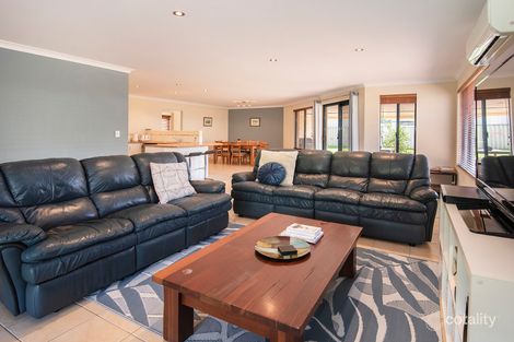 Property photo of 69 Broadwater Boulevard Broadwater WA 6280