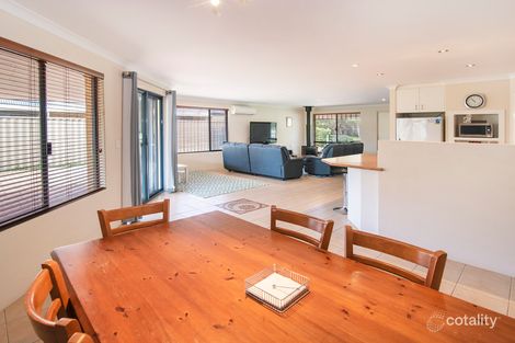 Property photo of 69 Broadwater Boulevard Broadwater WA 6280