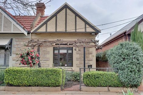 28 Victoria St, Mile End, SA 5031