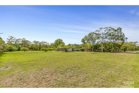 Property photo of 2 Nielsen Avenue Glenlee QLD 4711