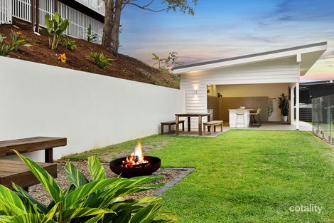 Property photo of 65 Chants Road Valdora QLD 4561