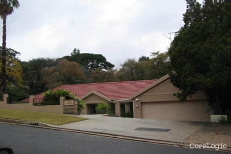Property photo of 112 Balfour Road Bellevue Hill NSW 2023