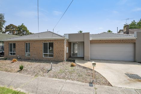 Property photo of 92A Paperbark Street Doveton VIC 3177