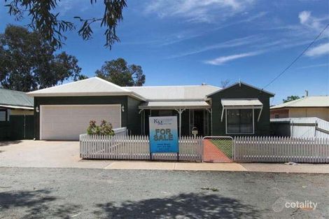 Property photo of 111 Bourke Street Piccadilly WA 6430