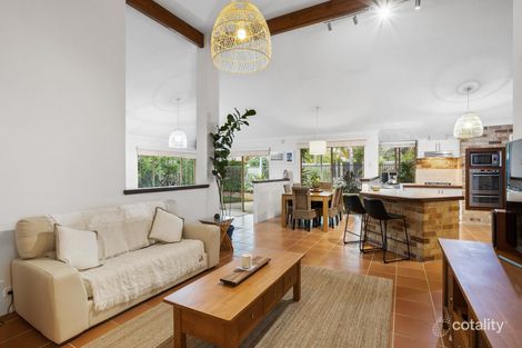 Property photo of 5 Lundy Court Currambine WA 6028