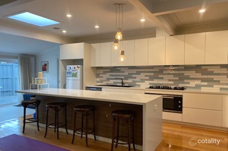 Property photo of 16A Wallace Crescent Beaumaris VIC 3193