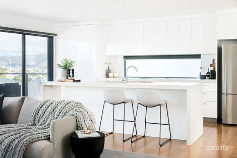Property photo of 2/14 Hill Street Bellerive TAS 7018