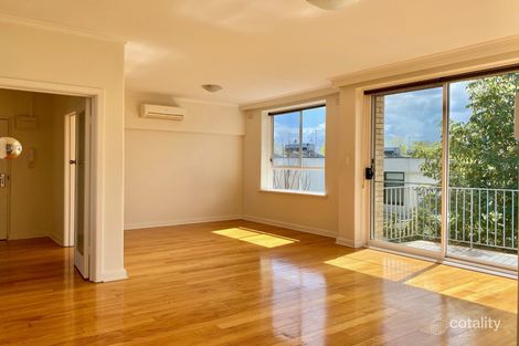 5/5 Te-Arai Ave, St Kilda East, VIC 3183