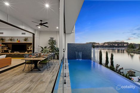 Property photo of 3 Hidden Place Maroochydore QLD 4558