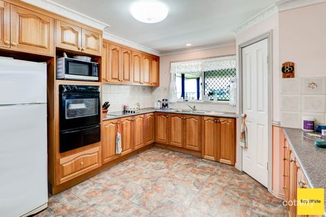 Property photo of 2 Walnut Crescent Lowood QLD 4311