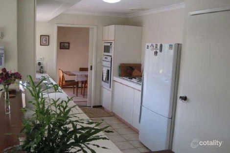Property photo of 3 Shemels Court Leeming WA 6149