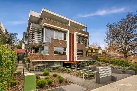 8/74 Darebin St, Heidelberg, VIC 3084