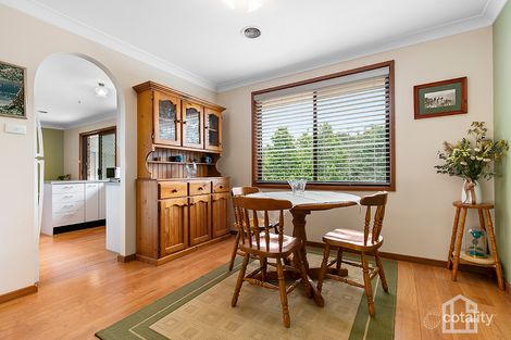 Property photo of 8 First Avenue Katoomba NSW 2780