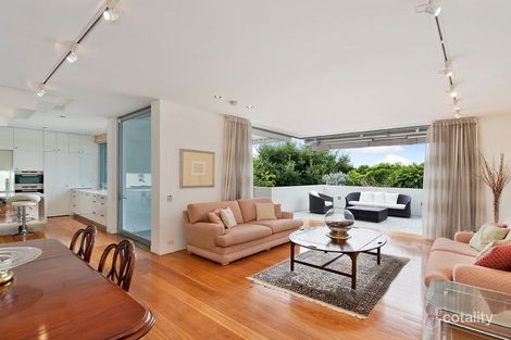 Property photo of 98 Birriga Road Bellevue Hill NSW 2023