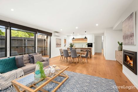 Property photo of 7B Panorama Avenue Highett VIC 3190