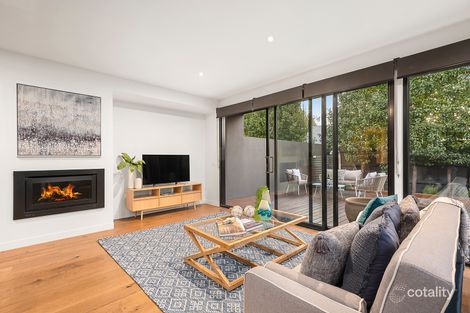 Property photo of 7B Panorama Avenue Highett VIC 3190