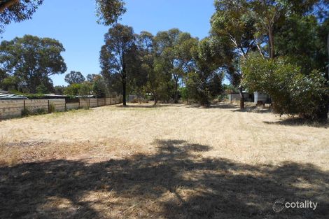Property photo of 18 Moyle Street Jamestown SA 5491