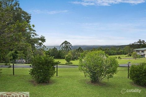 Property photo of 128 Schultz Road Witta QLD 4552