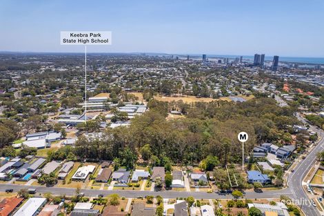 3 Merinda Ct, Southport, QLD 4215