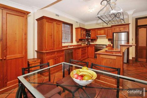 Property photo of 52 Churchill Avenue Strathfield NSW 2135