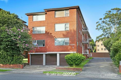 2/31 Nelson St, Penshurst, NSW 2222