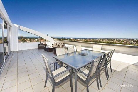 1506/80 Ebley St, Bondi Junction, NSW 2022