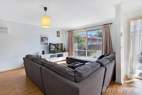 Property photo of 2/22 Highfield Avenue Mulgrave VIC 3170