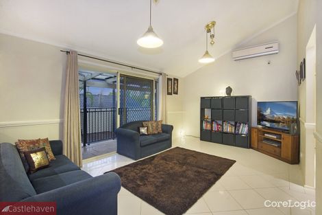 Property photo of 182 Farnham Road Quakers Hill NSW 2763