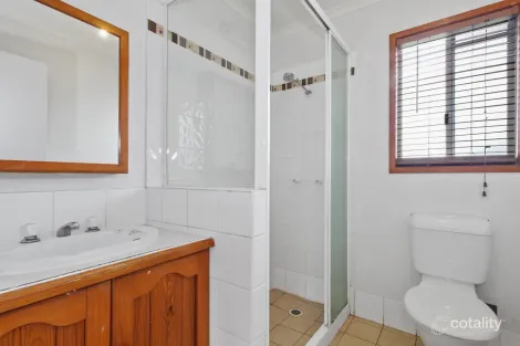 Property photo of 2 Kift Street Russell Island QLD 4184