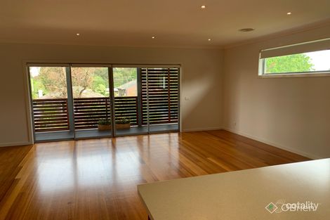 Property photo of 3/22 Bennett Street Forest Hill VIC 3131