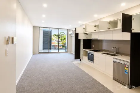 97/280 Merrylands Rd, Merrylands, NSW 2160