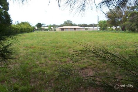 Property photo of 164 Investigator Avenue Cooloola Cove QLD 4580