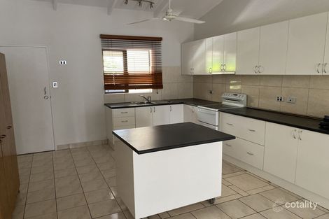 Property photo of 4/2 Armstrong Street Leanyer NT 0812
