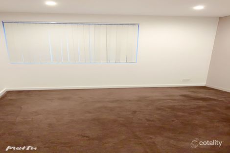 Property photo of 207/9 Victoria Street Roseville NSW 2069