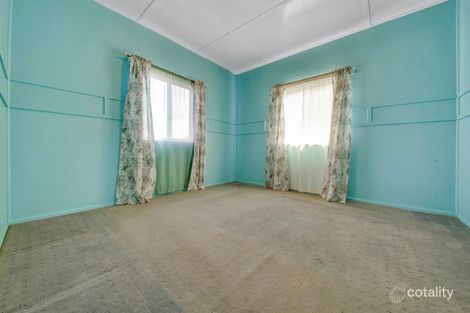 4 Margaret St, South Gladstone, QLD 4680