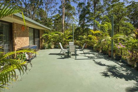 Property photo of 29 St Andrews Drive Woolgoolga NSW 2456