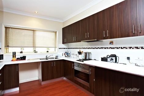Property photo of 1/7 Brislington Street Sunshine VIC 3020