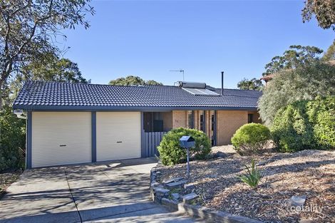 23 Sherwood Ave, Bellevue Heights, SA 5050