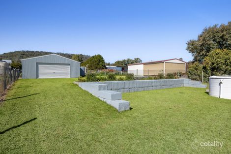 Property photo of 4 Felton Street Greenmount QLD 4359