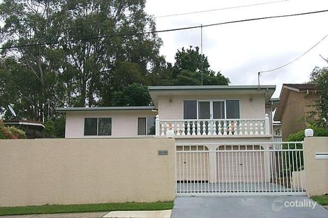39 Anne St, Southport, QLD 4215