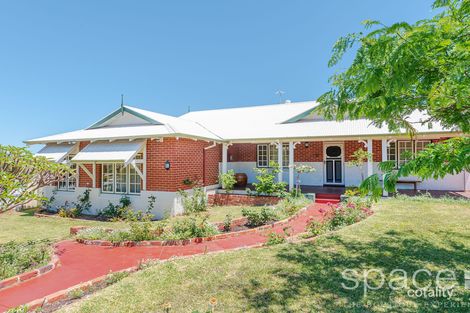 Property photo of 37 Westbury Crescent Bicton WA 6157
