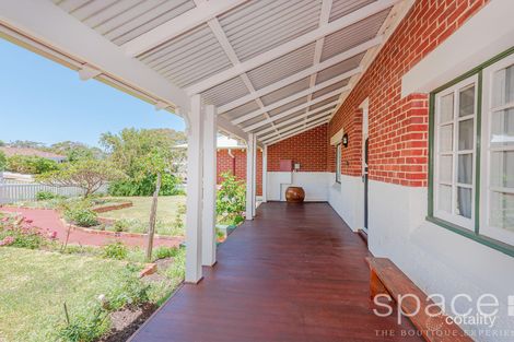 Property photo of 37 Westbury Crescent Bicton WA 6157