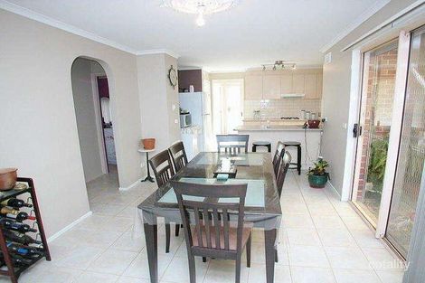 Property photo of 30 Bradworth Street Craigieburn VIC 3064